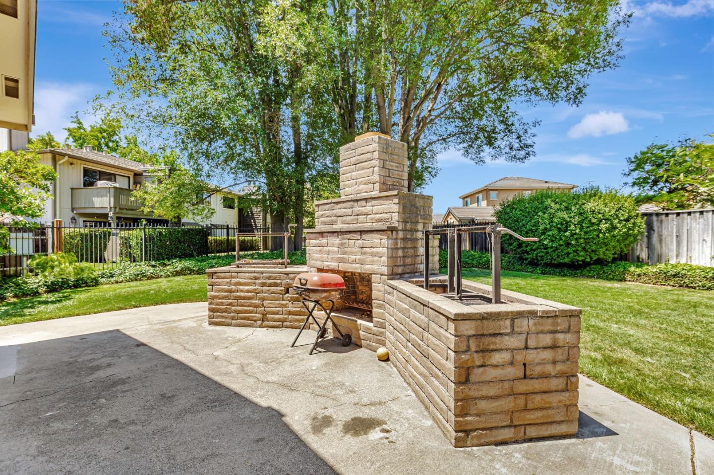 Detail Gallery Image 39 of 41 For 140 La Crosse Dr, Morgan Hill,  CA 95037 - 1 Beds | 1 Baths