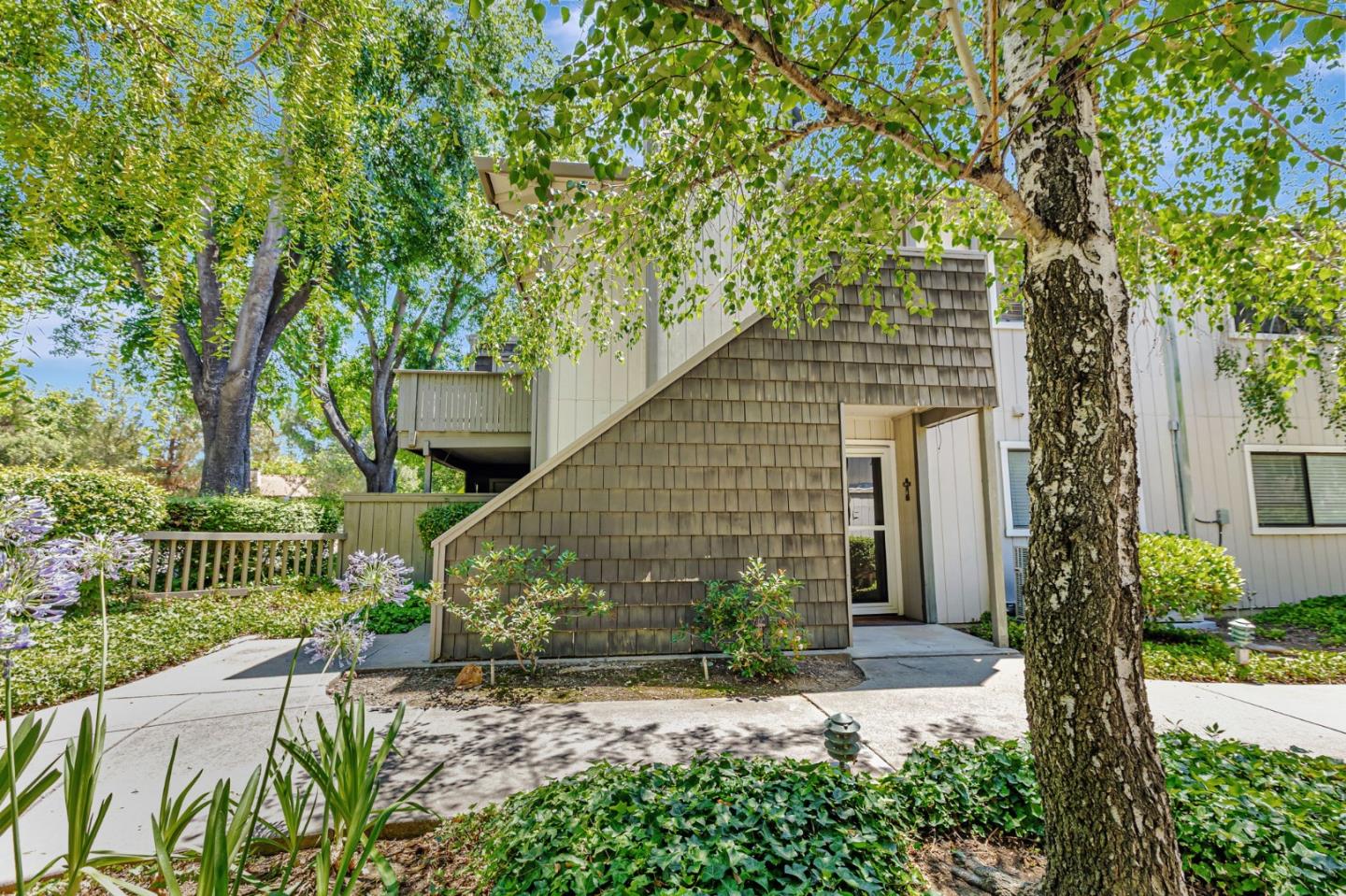 Detail Gallery Image 4 of 41 For 140 La Crosse Dr, Morgan Hill,  CA 95037 - 1 Beds | 1 Baths