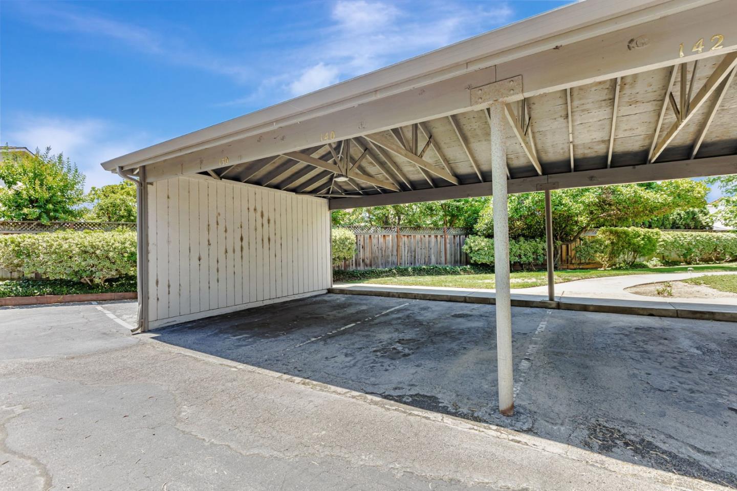 Detail Gallery Image 40 of 41 For 140 La Crosse Dr, Morgan Hill,  CA 95037 - 1 Beds | 1 Baths