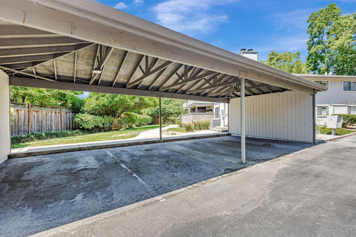 Detail Gallery Image 41 of 41 For 140 La Crosse Dr, Morgan Hill,  CA 95037 - 1 Beds | 1 Baths
