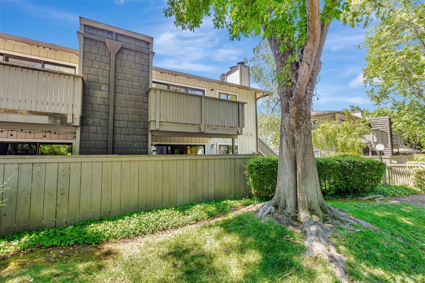 Detail Gallery Image 5 of 41 For 140 La Crosse Dr, Morgan Hill,  CA 95037 - 1 Beds | 1 Baths