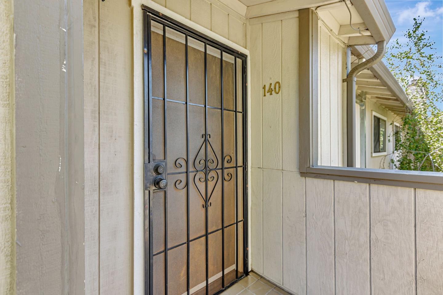 Detail Gallery Image 6 of 41 For 140 La Crosse Dr, Morgan Hill,  CA 95037 - 1 Beds | 1 Baths