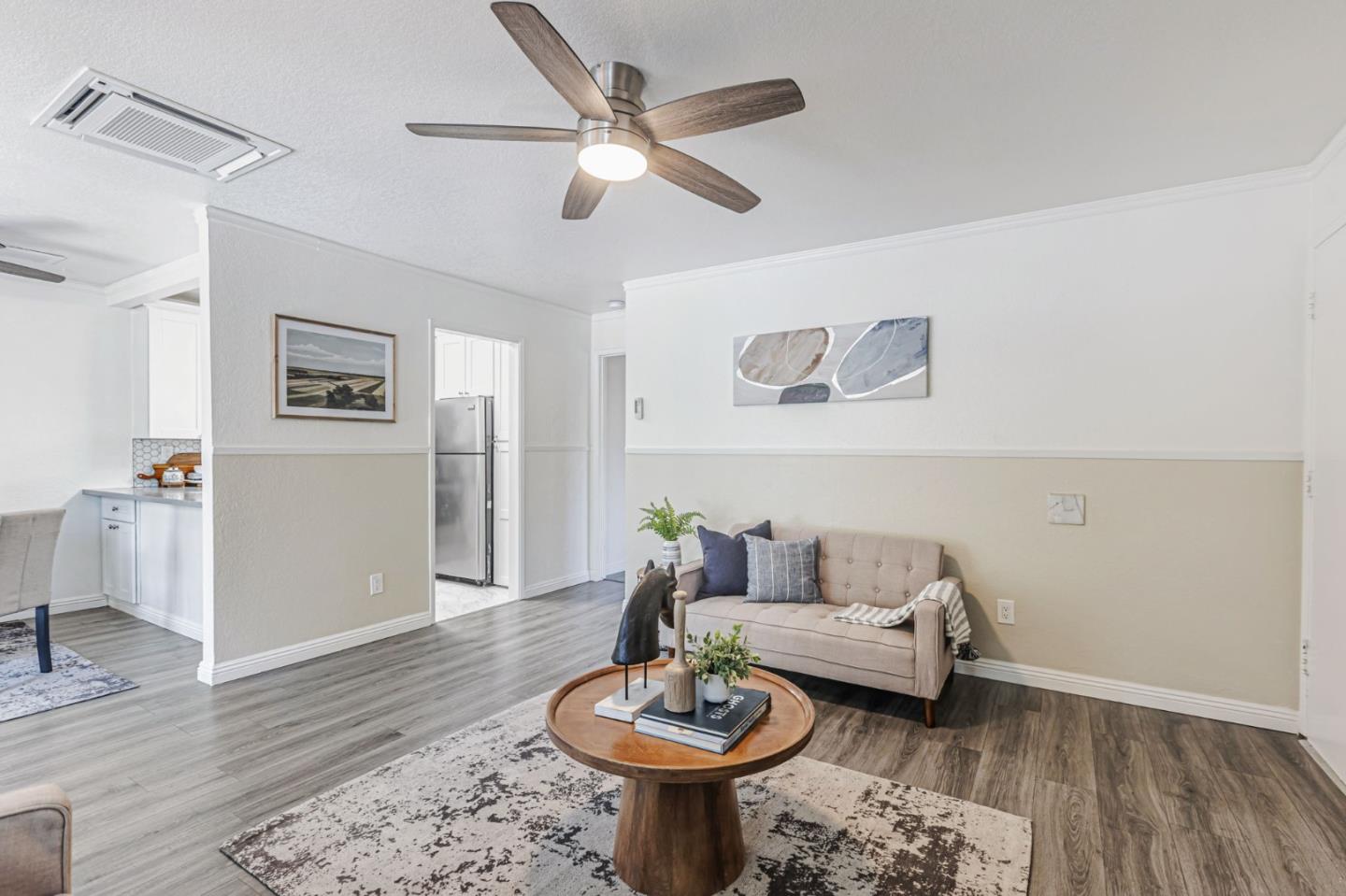 Detail Gallery Image 9 of 41 For 140 La Crosse Dr, Morgan Hill,  CA 95037 - 1 Beds | 1 Baths