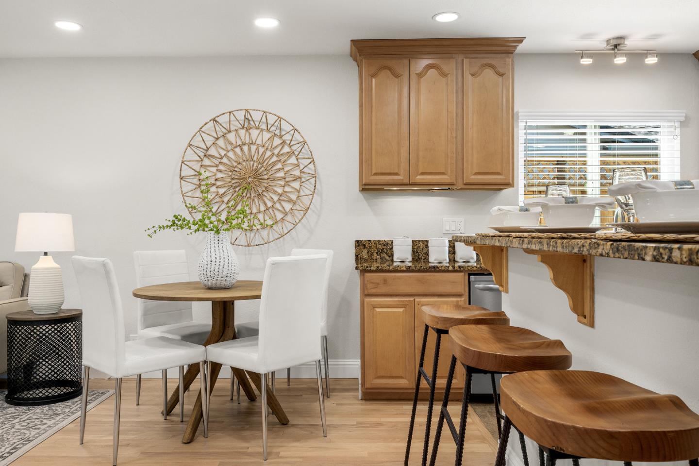 Detail Gallery Image 11 of 47 For 3926 Yolo Dr, San Jose,  CA 95136 - 3 Beds | 2 Baths