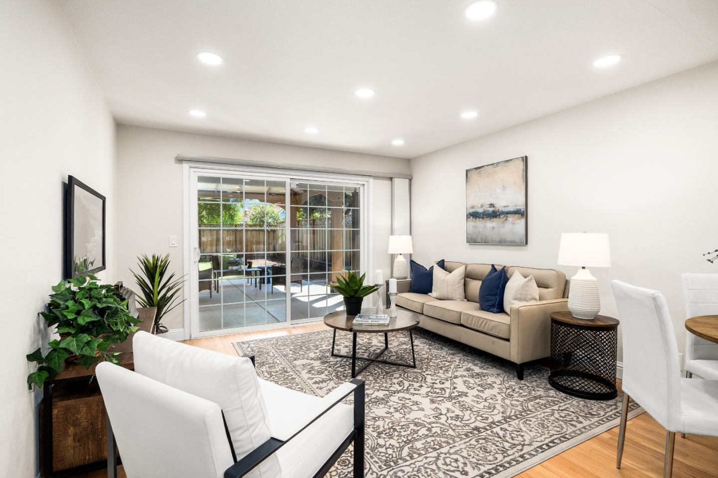 Detail Gallery Image 13 of 47 For 3926 Yolo Dr, San Jose,  CA 95136 - 3 Beds | 2 Baths