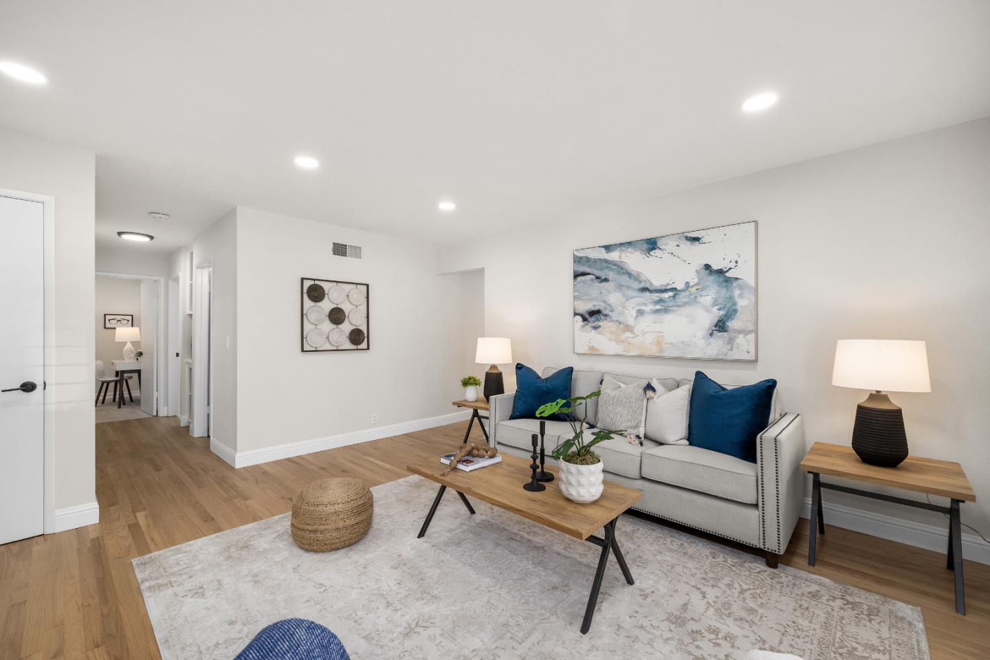 Detail Gallery Image 15 of 47 For 3926 Yolo Dr, San Jose,  CA 95136 - 3 Beds | 2 Baths