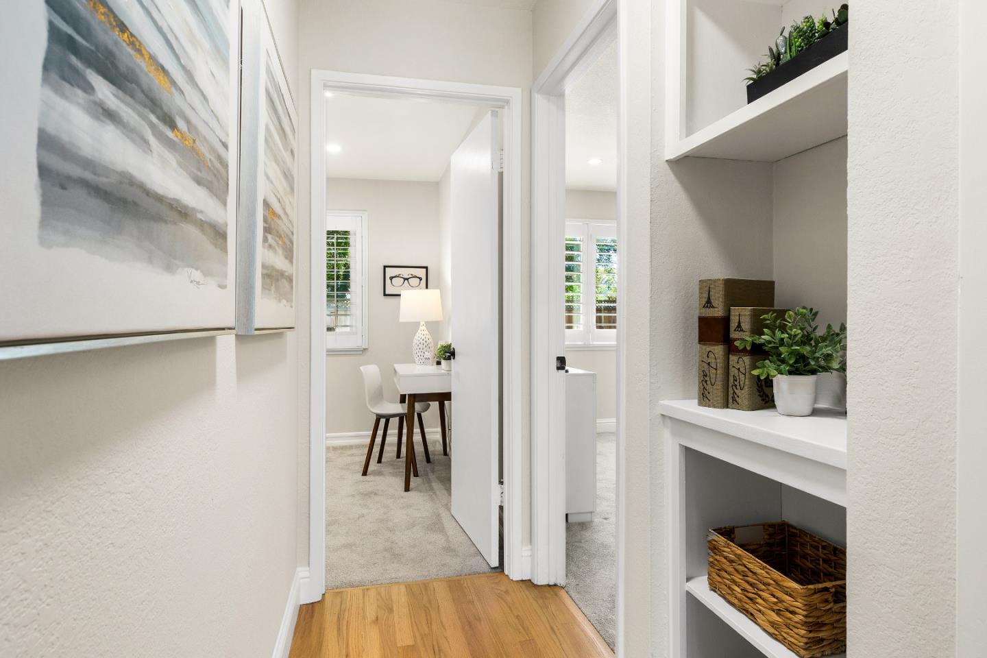 Detail Gallery Image 16 of 47 For 3926 Yolo Dr, San Jose,  CA 95136 - 3 Beds | 2 Baths