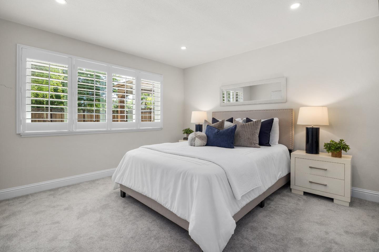 Detail Gallery Image 17 of 47 For 3926 Yolo Dr, San Jose,  CA 95136 - 3 Beds | 2 Baths