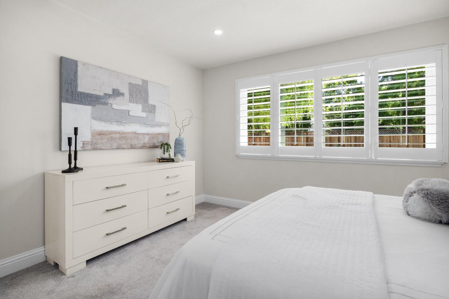 Detail Gallery Image 18 of 47 For 3926 Yolo Dr, San Jose,  CA 95136 - 3 Beds | 2 Baths