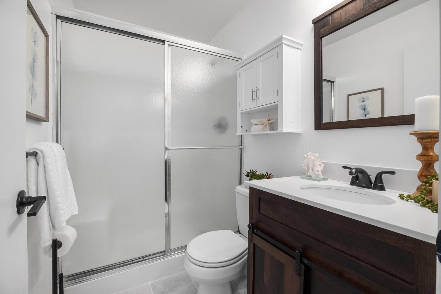Detail Gallery Image 20 of 47 For 3926 Yolo Dr, San Jose,  CA 95136 - 3 Beds | 2 Baths