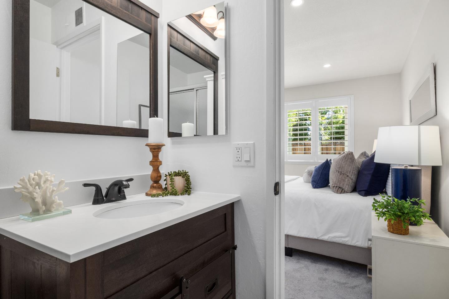 Detail Gallery Image 21 of 47 For 3926 Yolo Dr, San Jose,  CA 95136 - 3 Beds | 2 Baths