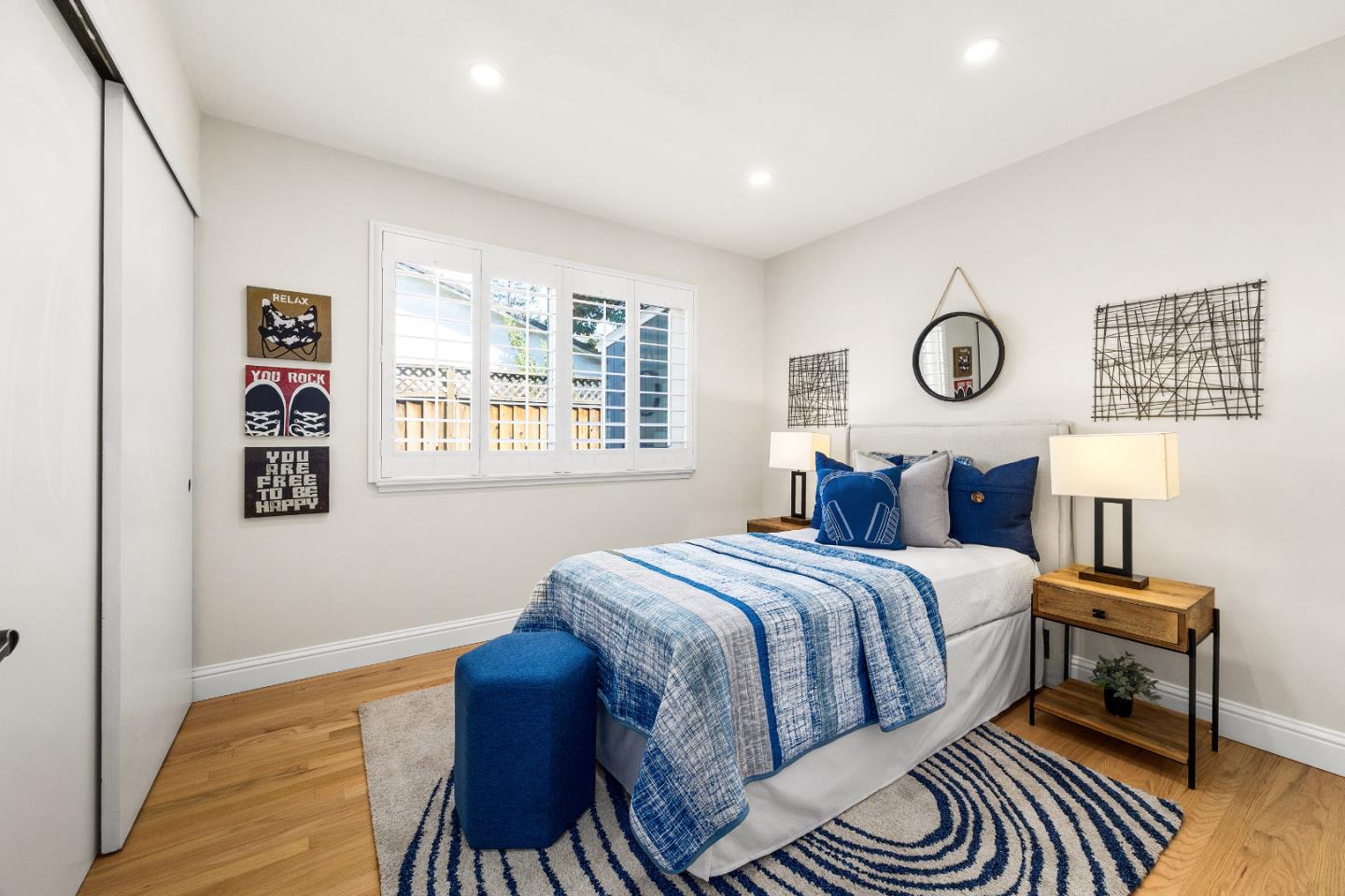 Detail Gallery Image 22 of 47 For 3926 Yolo Dr, San Jose,  CA 95136 - 3 Beds | 2 Baths