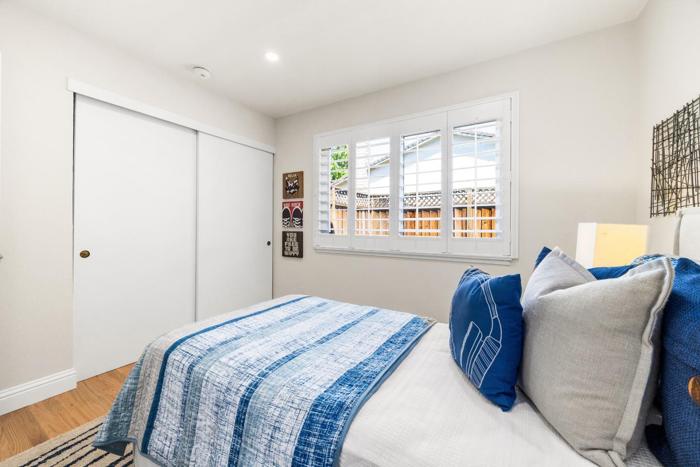Detail Gallery Image 23 of 47 For 3926 Yolo Dr, San Jose,  CA 95136 - 3 Beds | 2 Baths