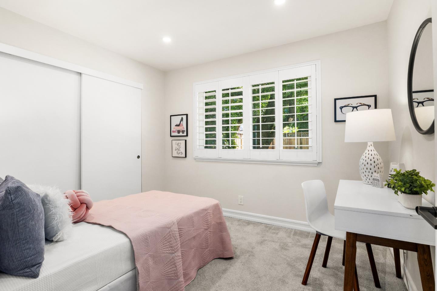 Detail Gallery Image 24 of 47 For 3926 Yolo Dr, San Jose,  CA 95136 - 3 Beds | 2 Baths