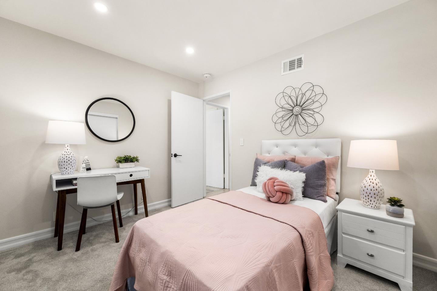 Detail Gallery Image 25 of 47 For 3926 Yolo Dr, San Jose,  CA 95136 - 3 Beds | 2 Baths