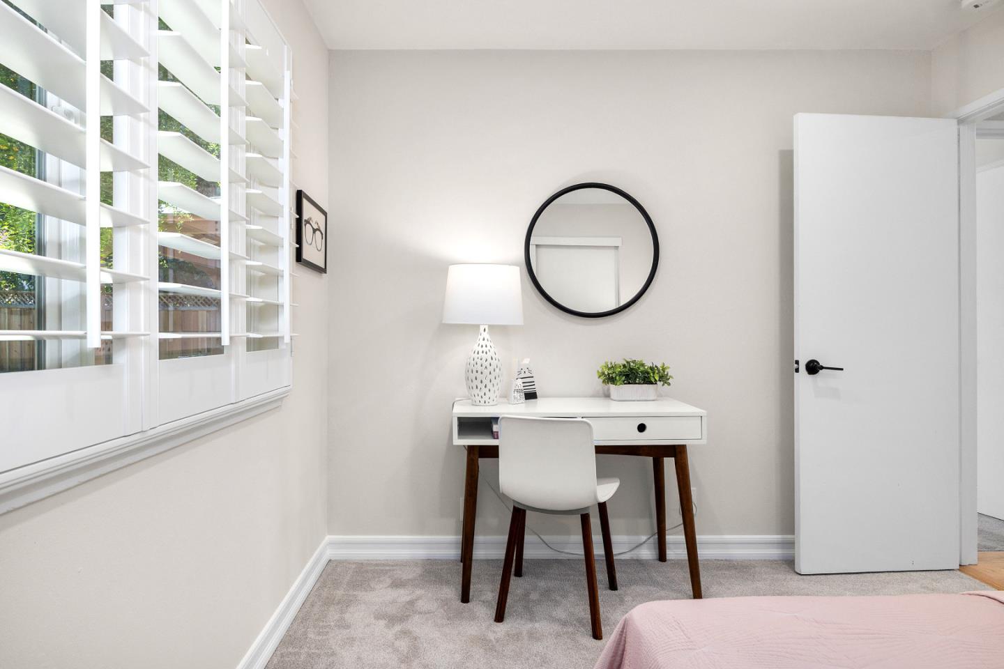 Detail Gallery Image 26 of 47 For 3926 Yolo Dr, San Jose,  CA 95136 - 3 Beds | 2 Baths