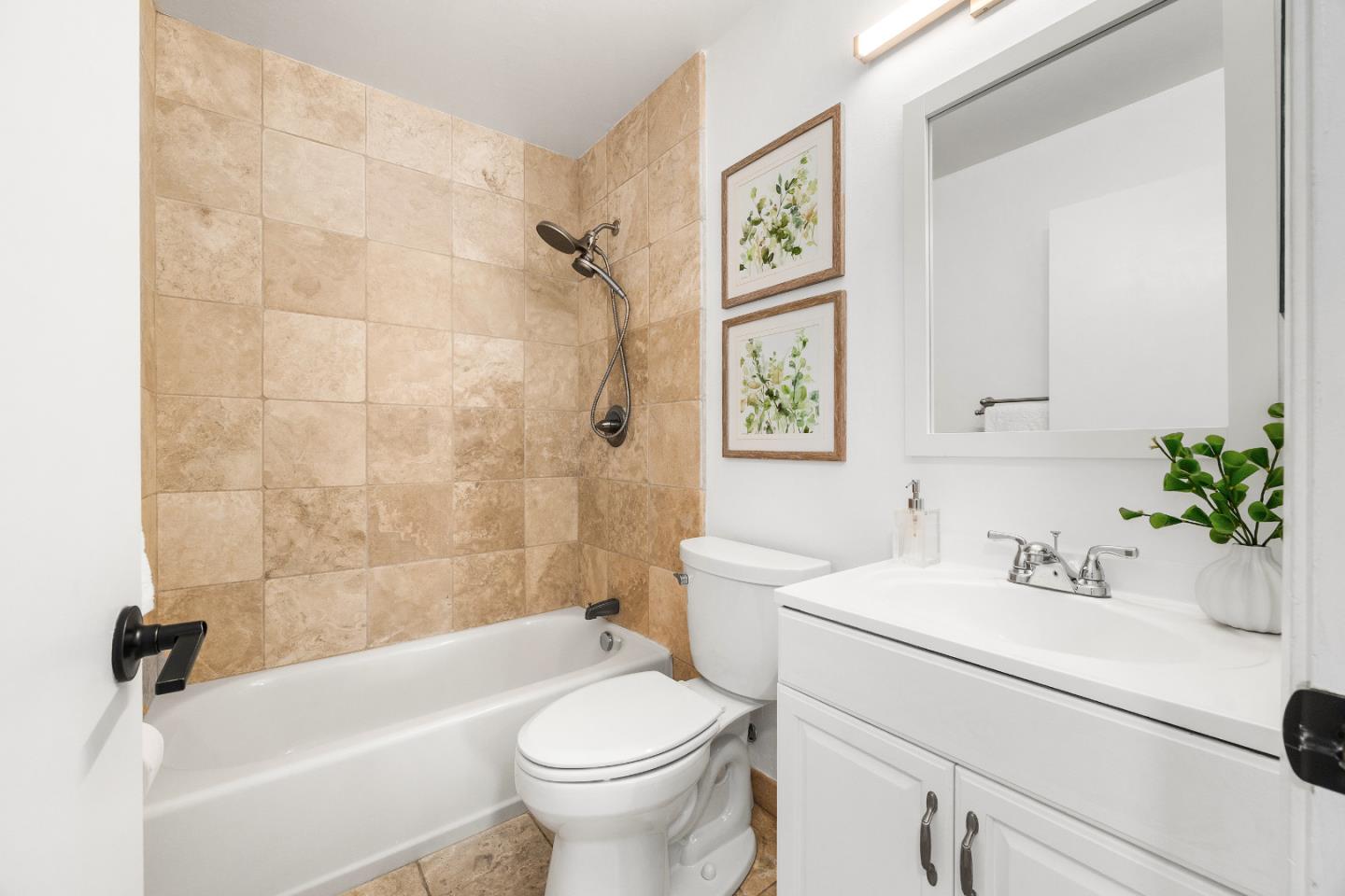 Detail Gallery Image 27 of 47 For 3926 Yolo Dr, San Jose,  CA 95136 - 3 Beds | 2 Baths