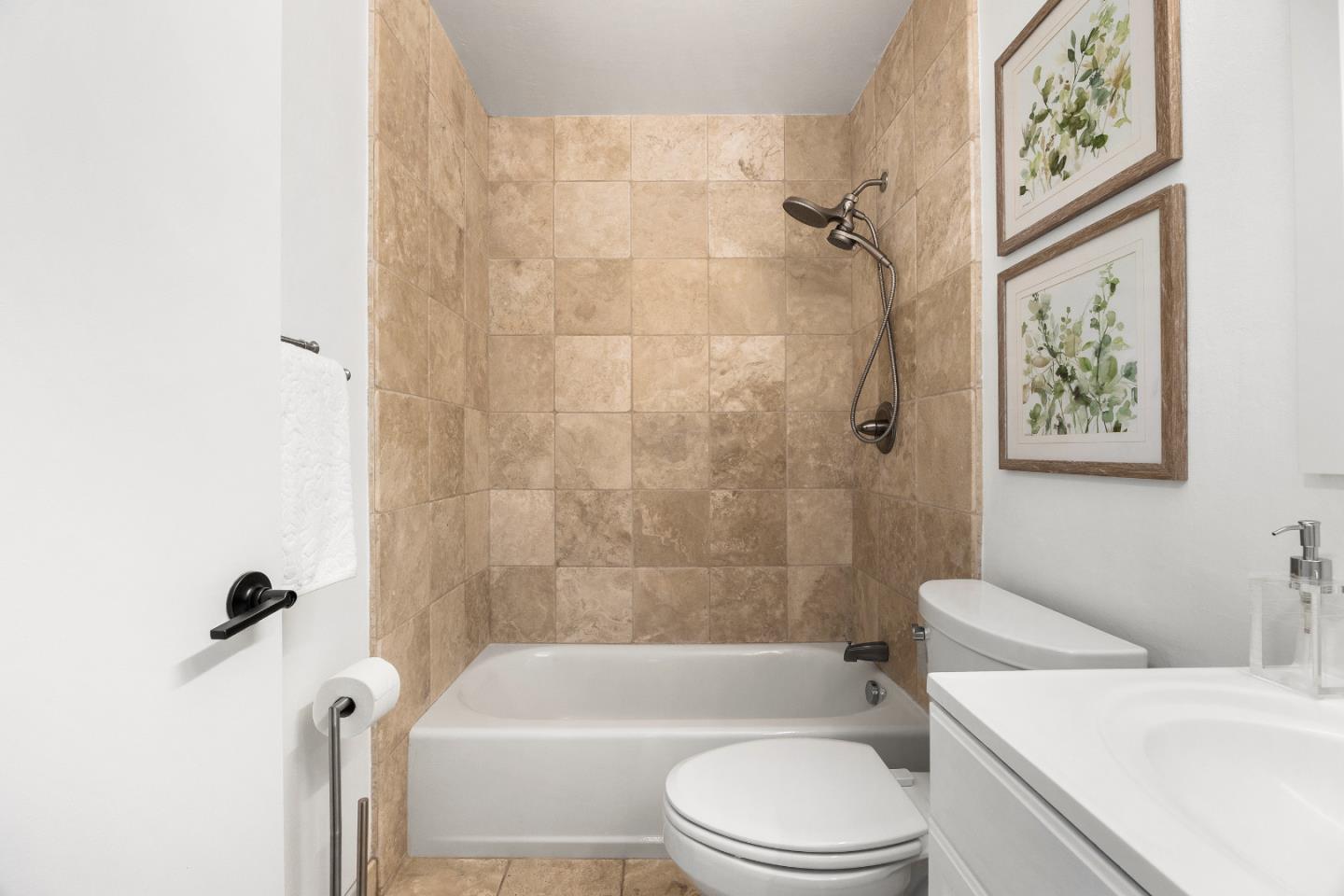 Detail Gallery Image 28 of 47 For 3926 Yolo Dr, San Jose,  CA 95136 - 3 Beds | 2 Baths
