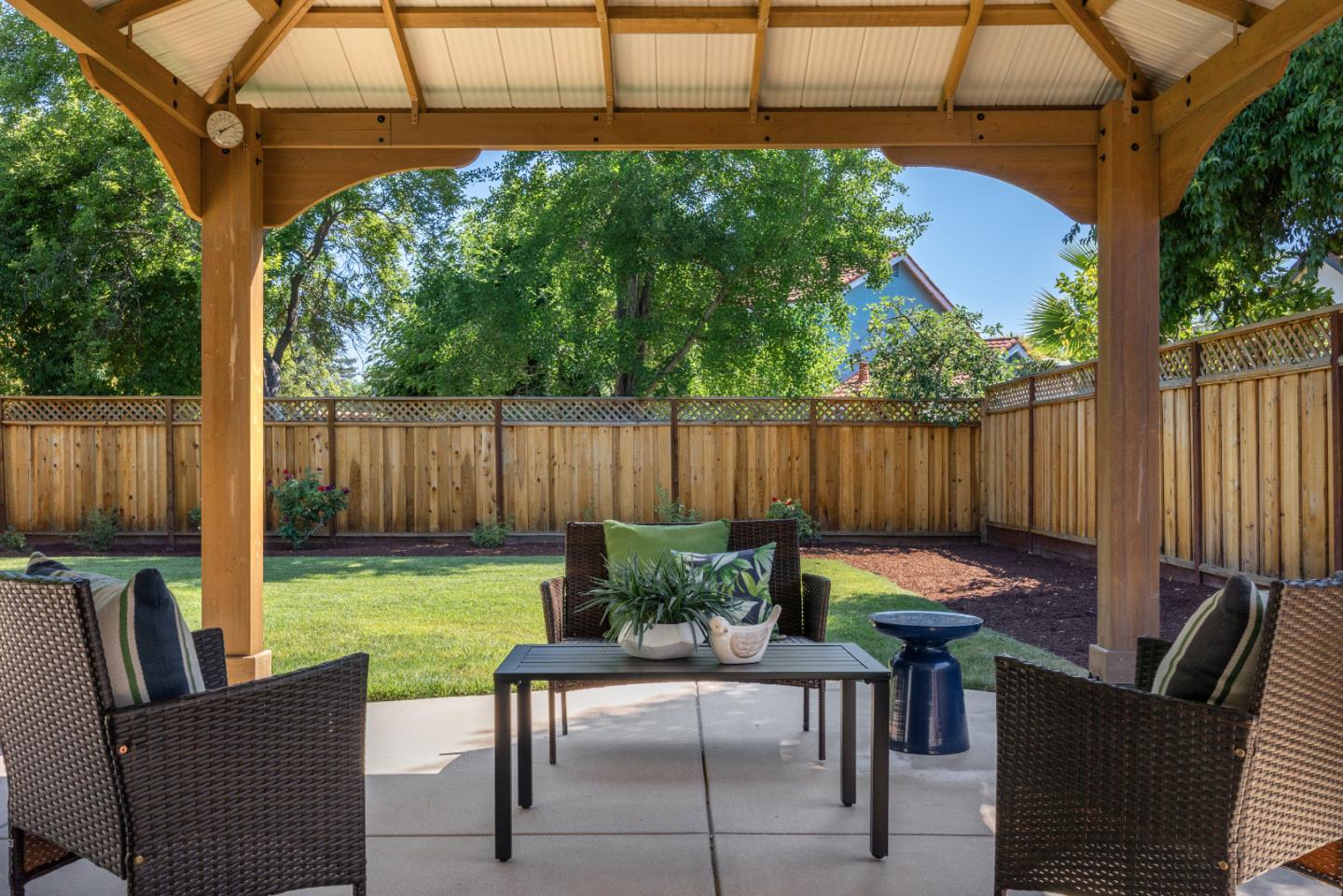 Detail Gallery Image 29 of 47 For 3926 Yolo Dr, San Jose,  CA 95136 - 3 Beds | 2 Baths