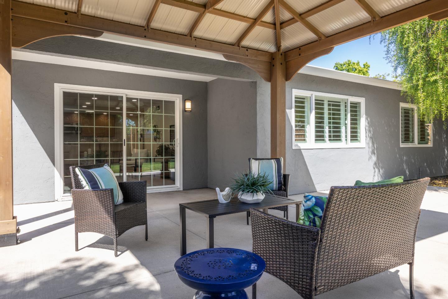 Detail Gallery Image 30 of 47 For 3926 Yolo Dr, San Jose,  CA 95136 - 3 Beds | 2 Baths