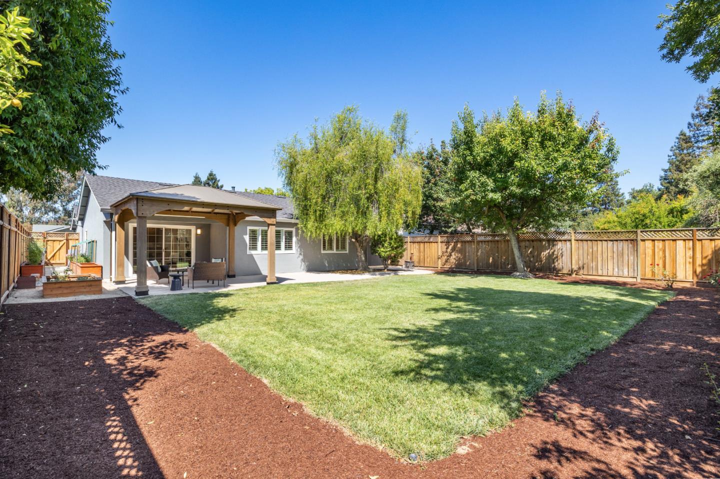 Detail Gallery Image 32 of 47 For 3926 Yolo Dr, San Jose,  CA 95136 - 3 Beds | 2 Baths