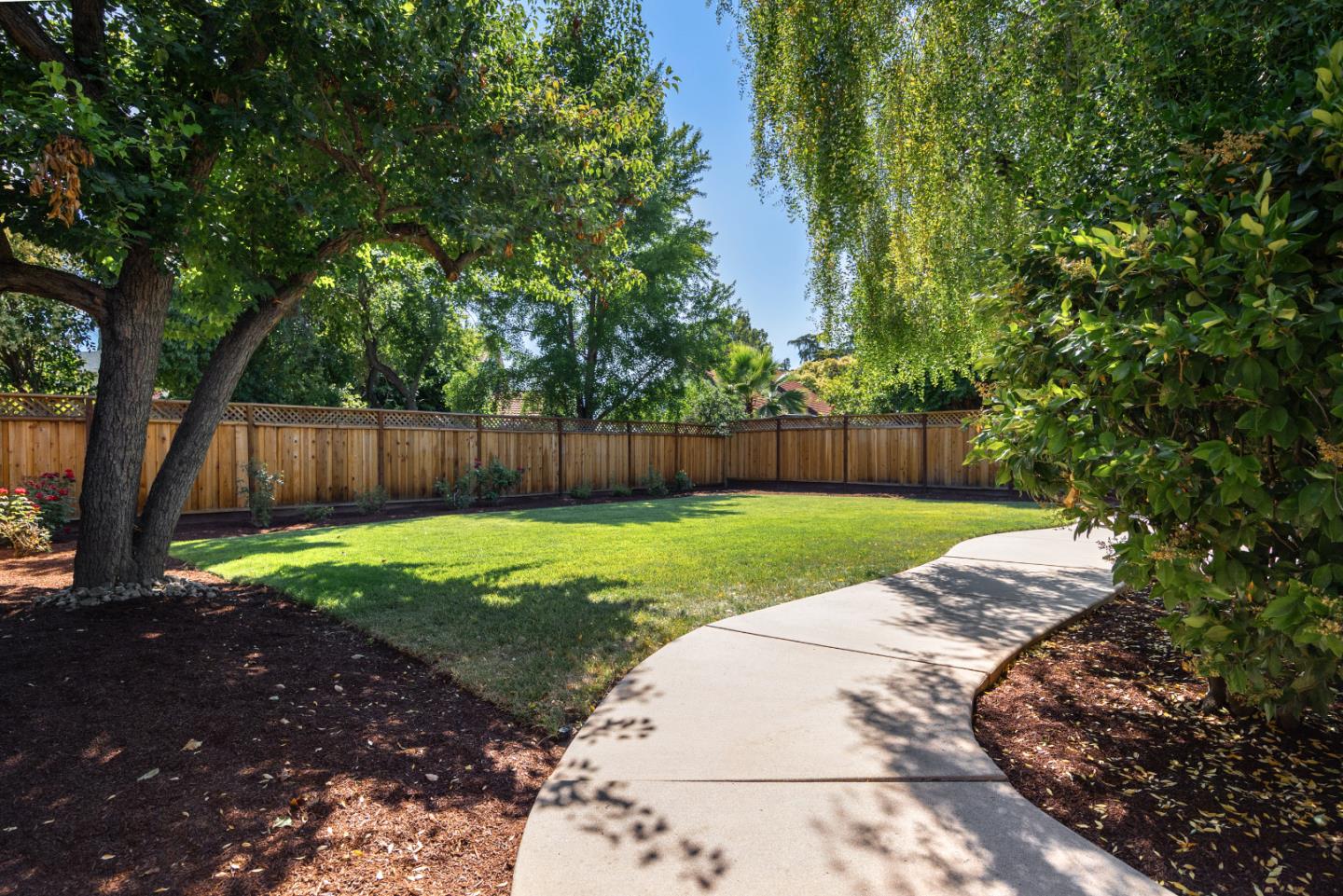 Detail Gallery Image 35 of 47 For 3926 Yolo Dr, San Jose,  CA 95136 - 3 Beds | 2 Baths
