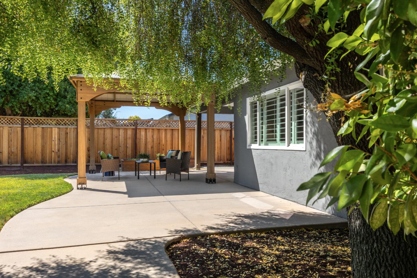 Detail Gallery Image 36 of 47 For 3926 Yolo Dr, San Jose,  CA 95136 - 3 Beds | 2 Baths