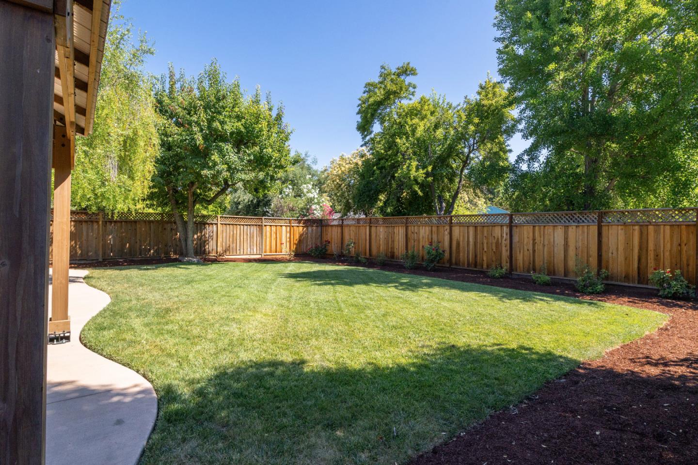 Detail Gallery Image 37 of 47 For 3926 Yolo Dr, San Jose,  CA 95136 - 3 Beds | 2 Baths