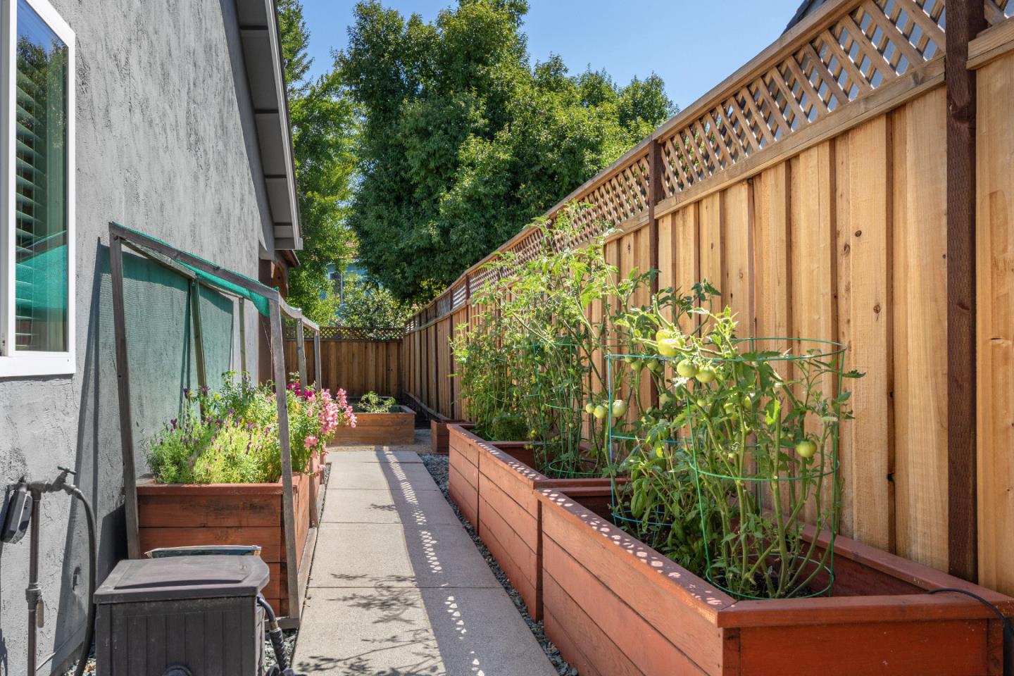 Detail Gallery Image 38 of 47 For 3926 Yolo Dr, San Jose,  CA 95136 - 3 Beds | 2 Baths