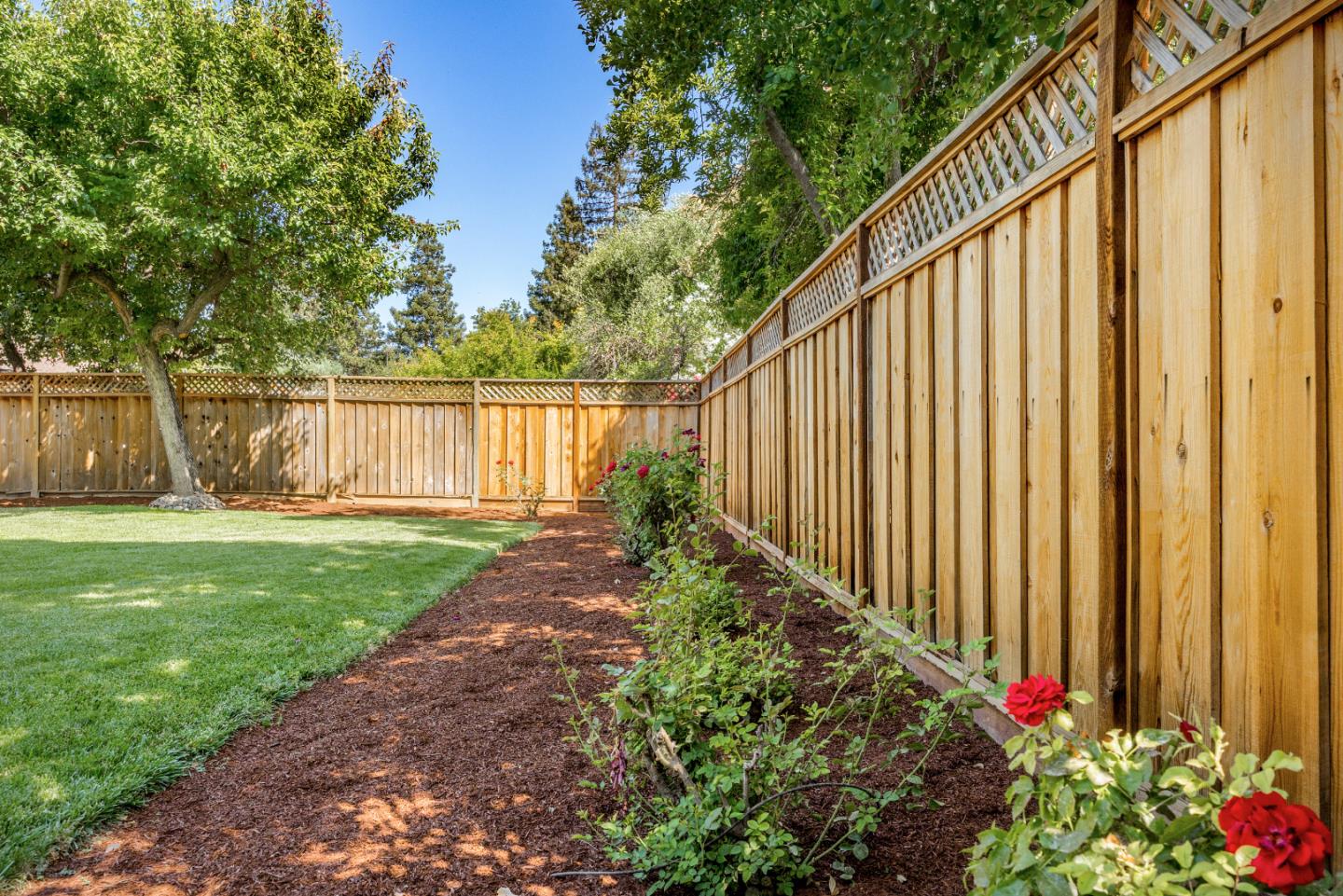 Detail Gallery Image 39 of 47 For 3926 Yolo Dr, San Jose,  CA 95136 - 3 Beds | 2 Baths