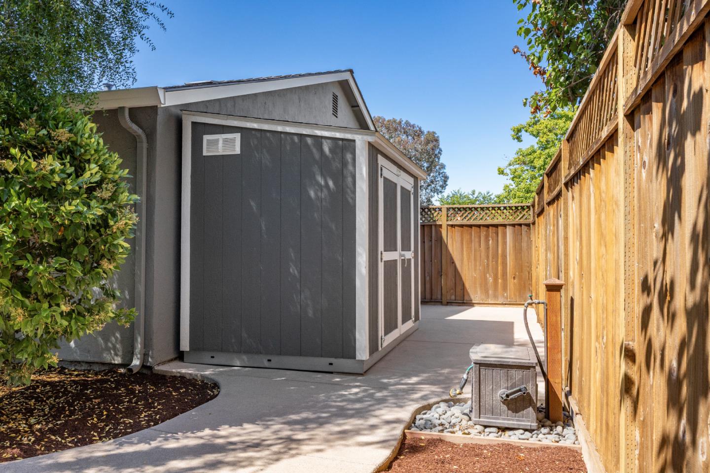 Detail Gallery Image 40 of 47 For 3926 Yolo Dr, San Jose,  CA 95136 - 3 Beds | 2 Baths