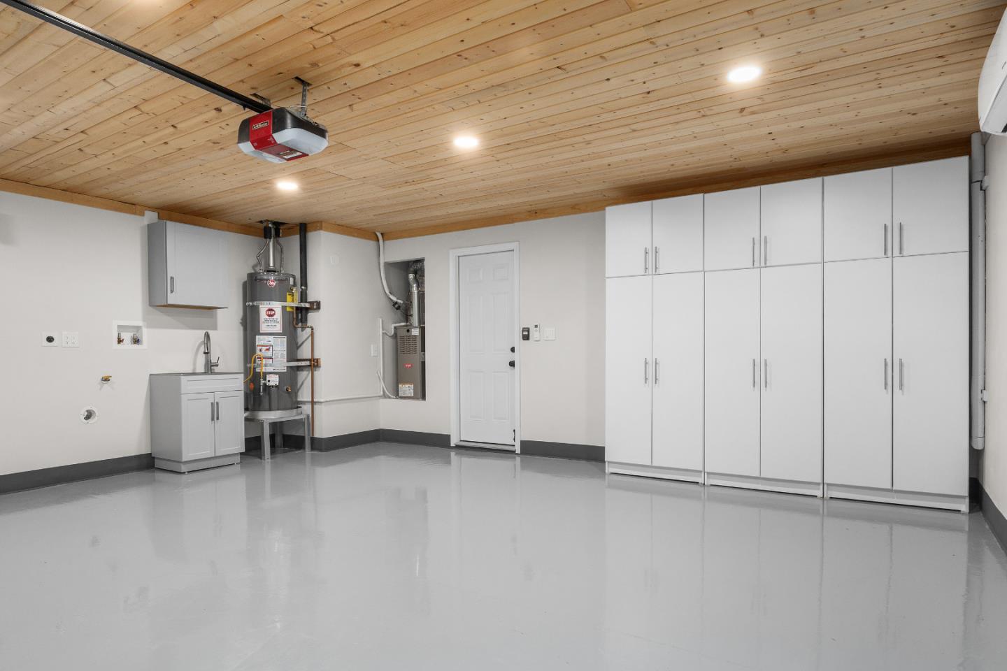 Detail Gallery Image 41 of 47 For 3926 Yolo Dr, San Jose,  CA 95136 - 3 Beds | 2 Baths