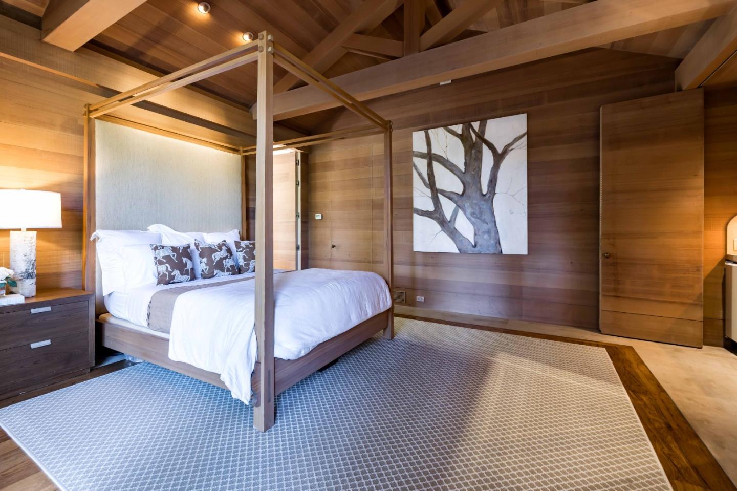 Detail Gallery Image 41 of 50 For 188 Fair Oaks Ln, Atherton,  CA 94027 - 5 Beds | 5/2 Baths