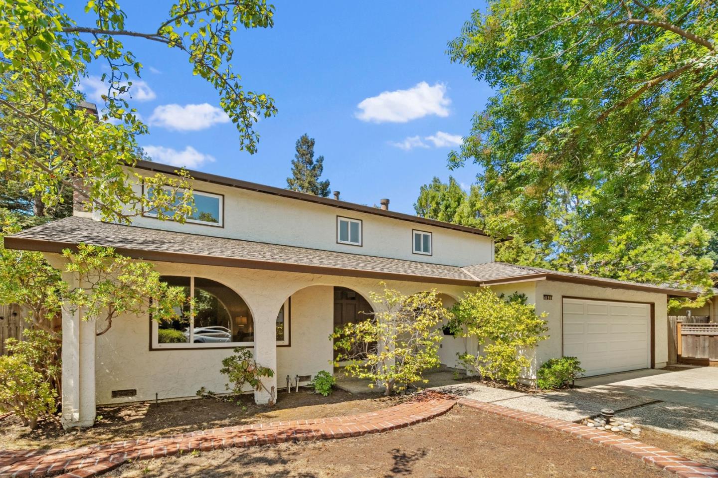 Thumbnail for 4198 Cherry Oaks Pl, Palo Alto, CA 94306