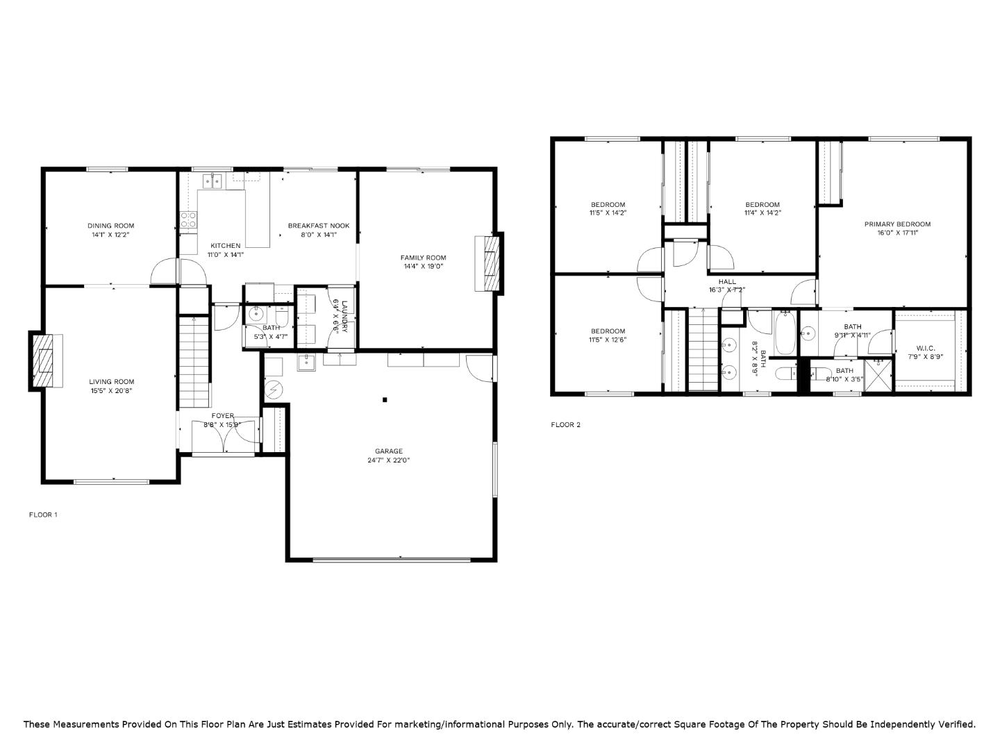 Detail Gallery Image 24 of 26 For 4198 Cherry Oaks Pl, Palo Alto,  CA 94306 - 4 Beds | 2/1 Baths
