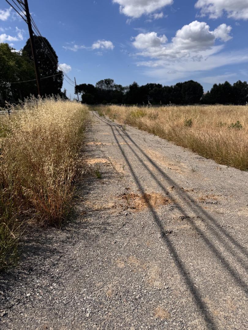 10868 Dougherty Avenue, Morgan Hill, CA, 95037