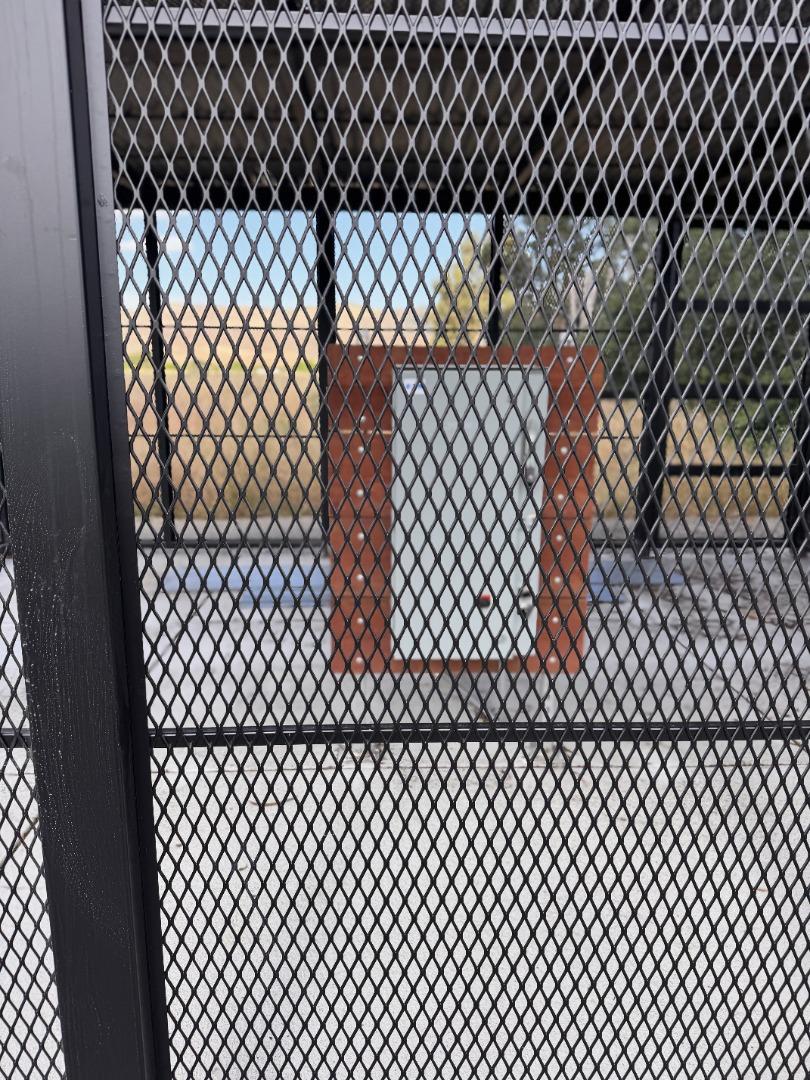 10868 Dougherty Avenue, Morgan Hill, CA, 95037