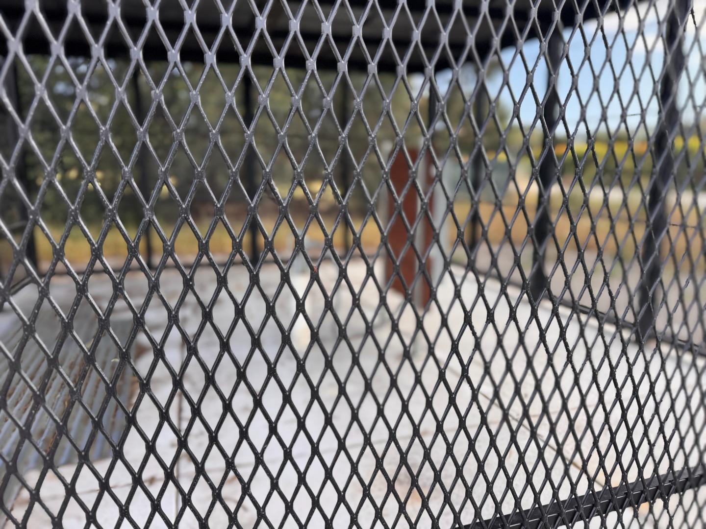 10868 Dougherty Avenue, Morgan Hill, CA, 95037