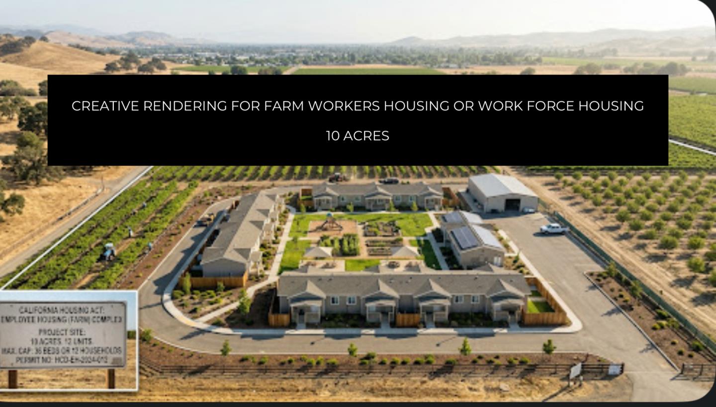 10868 Dougherty Avenue, Morgan Hill, CA, 95037