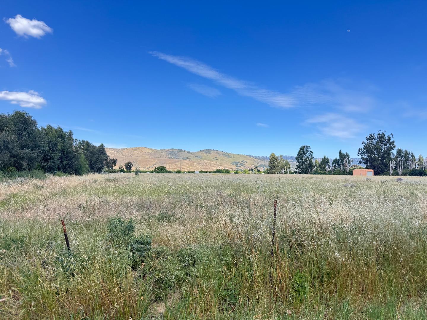 10868 Dougherty Avenue, Morgan Hill, CA, 95037