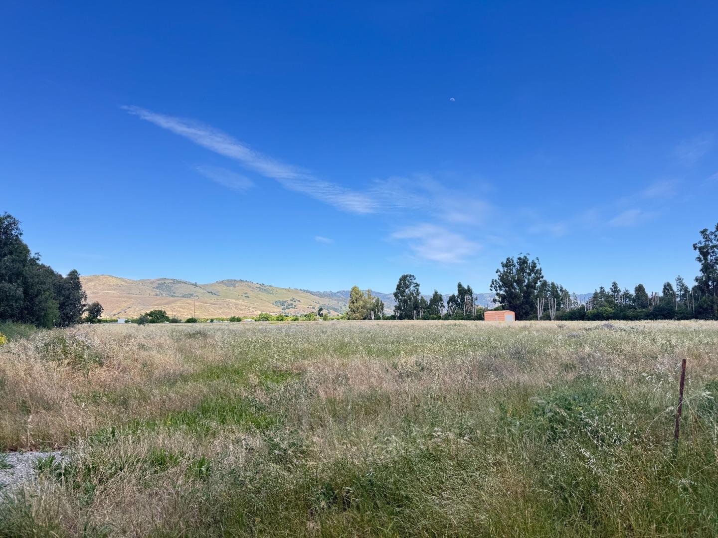 10868 Dougherty Avenue, Morgan Hill, CA, 95037