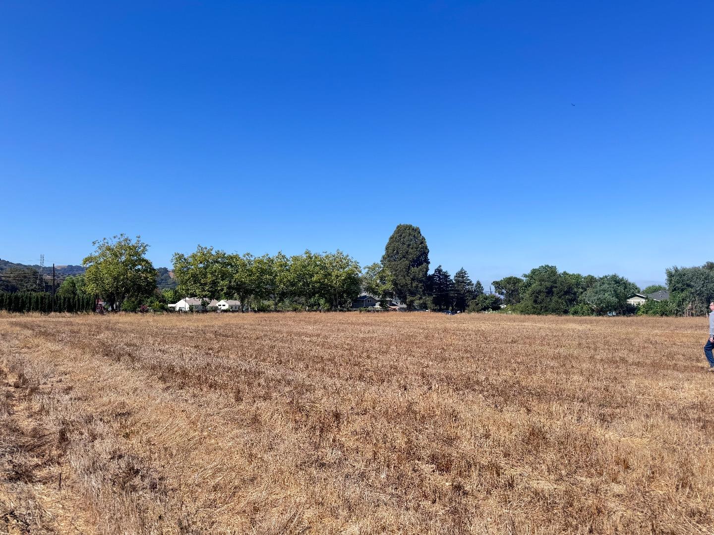 10868 Dougherty Avenue, Morgan Hill, CA, 95037