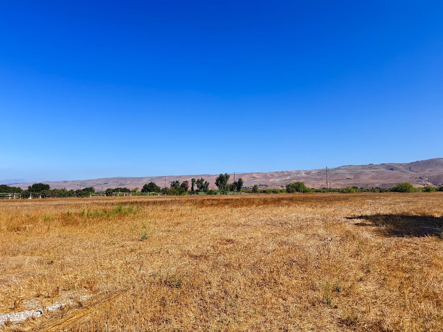 10868 Dougherty Avenue, Morgan Hill, CA, 95037