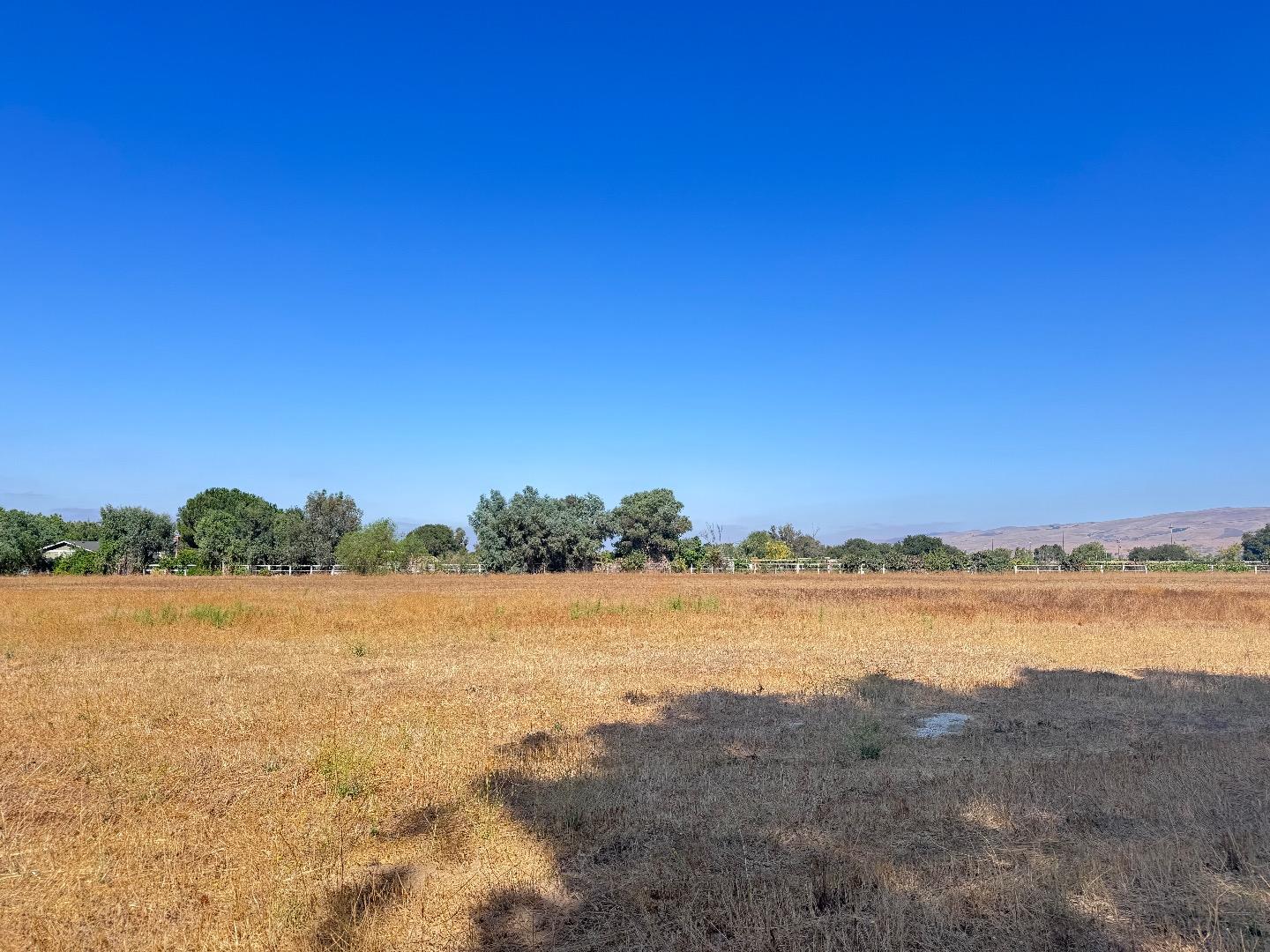 10868 Dougherty Avenue, Morgan Hill, CA, 95037