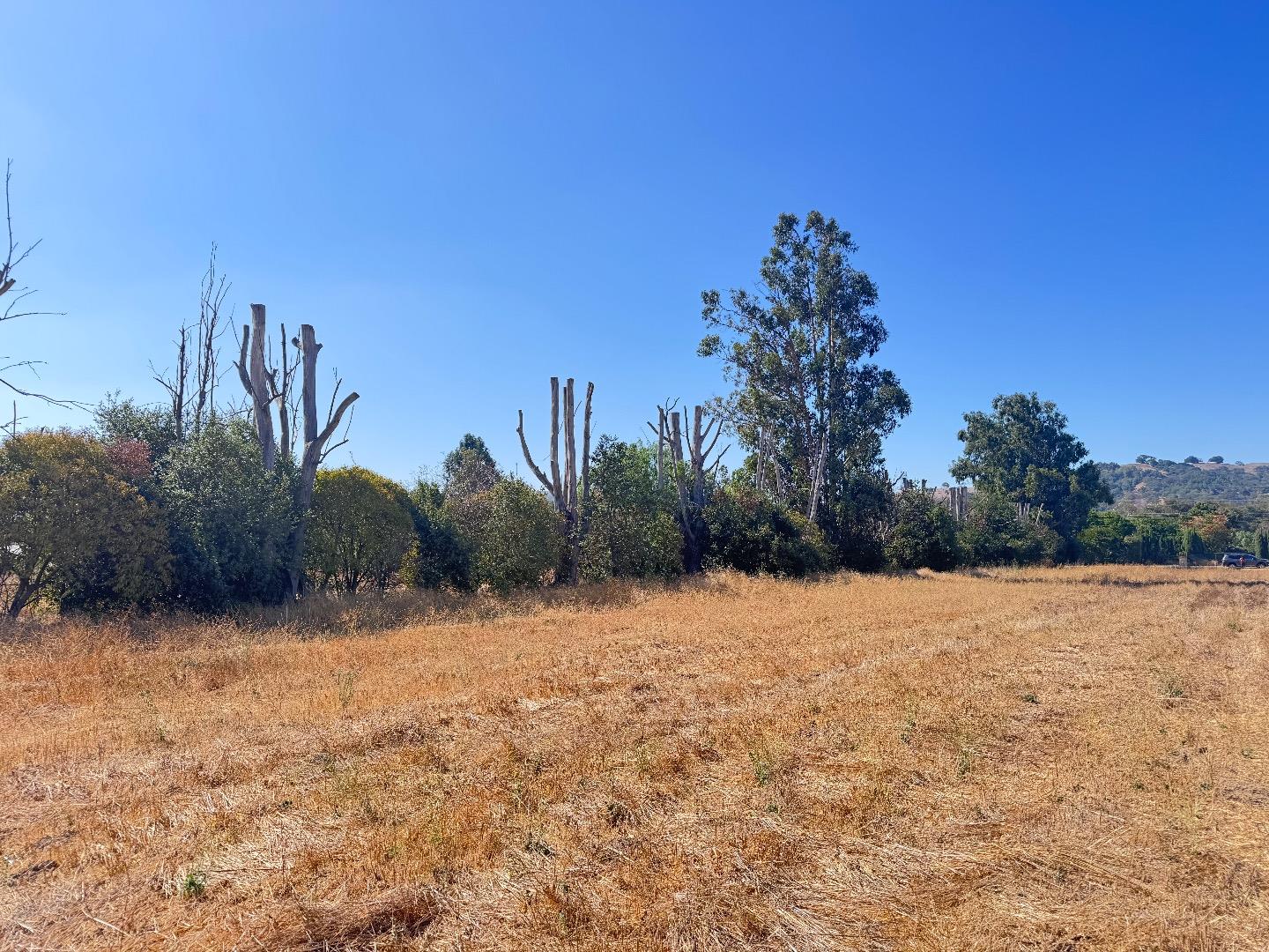 10868 Dougherty Avenue, Morgan Hill, CA, 95037