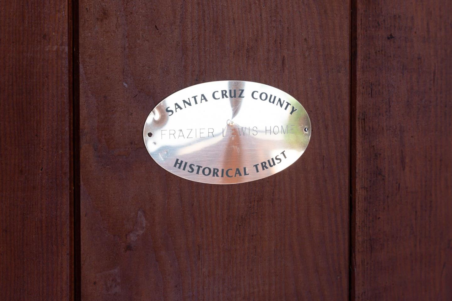 Detail Gallery Image 14 of 65 For 2-1130 E Cliff Dr a and B,  Santa Cruz,  CA 95062 - 4 Beds | 2 Baths