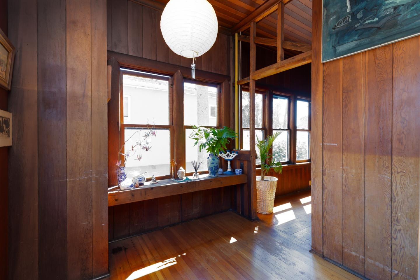 Detail Gallery Image 16 of 65 For 2-1130 E Cliff Dr a and B,  Santa Cruz,  CA 95062 - 4 Beds | 2 Baths