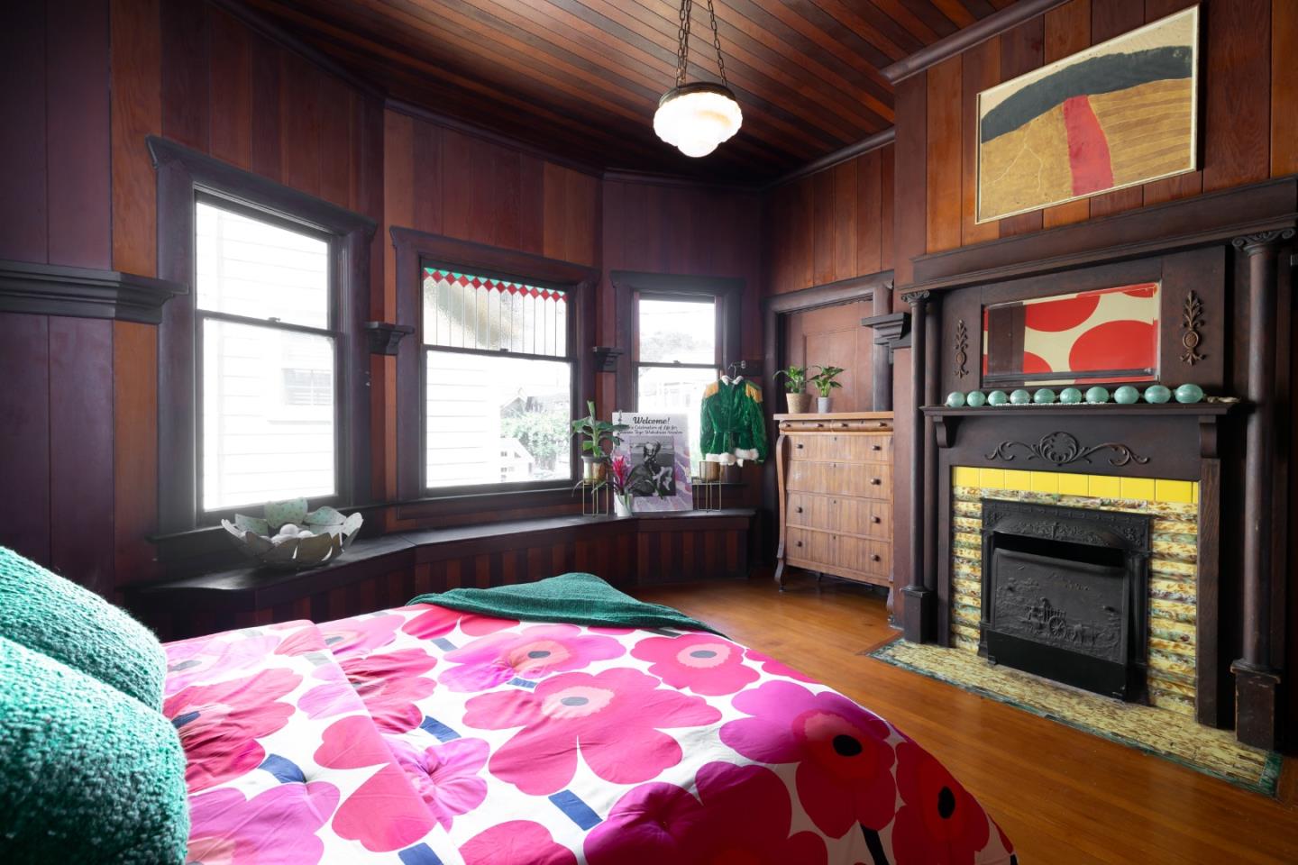 Detail Gallery Image 19 of 65 For 2-1130 E Cliff Dr a and B,  Santa Cruz,  CA 95062 - 4 Beds | 2 Baths