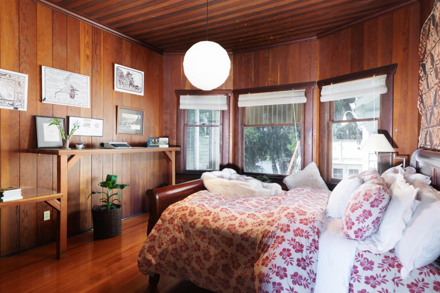 Detail Gallery Image 20 of 65 For 2-1130 E Cliff Dr a and B,  Santa Cruz,  CA 95062 - 4 Beds | 2 Baths