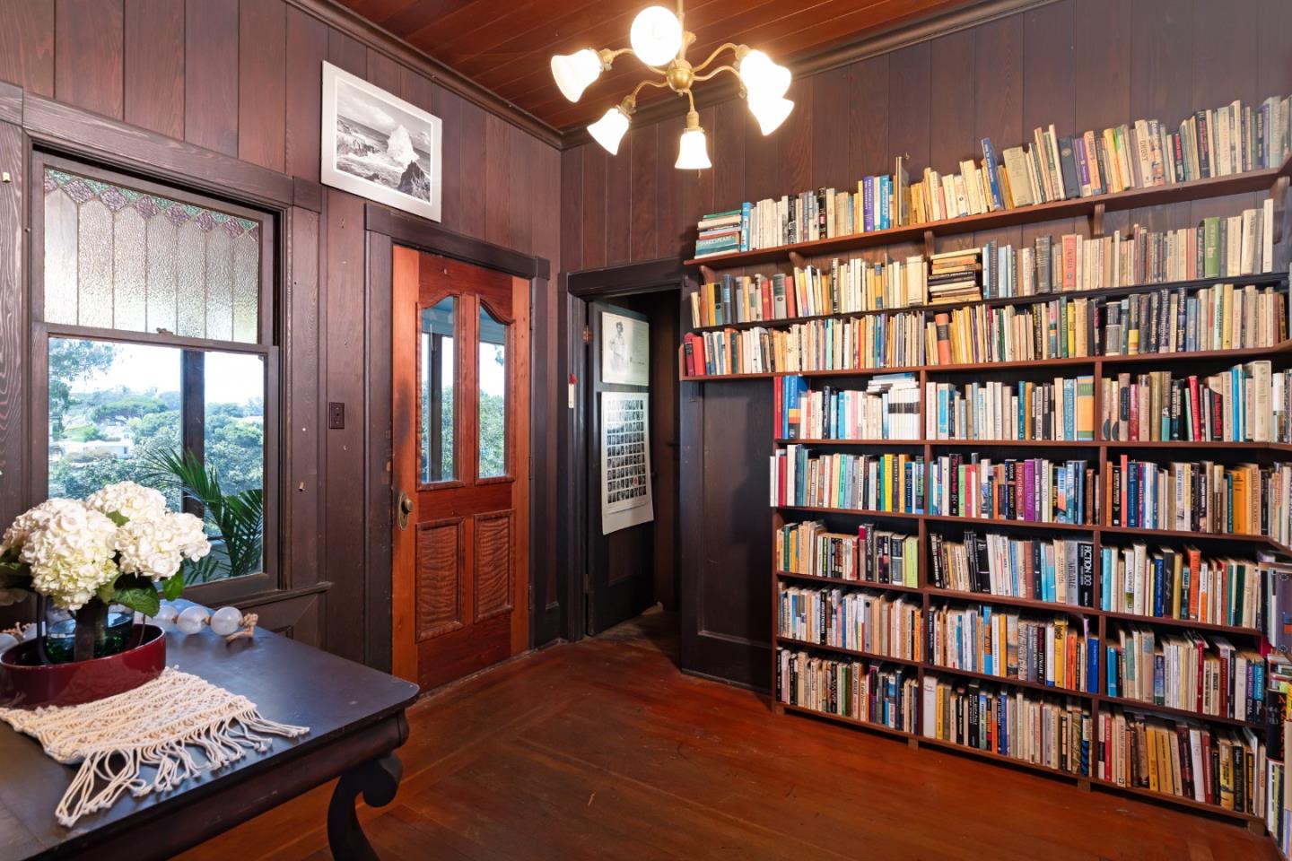 Detail Gallery Image 22 of 65 For 2-1130 E Cliff Dr a and B,  Santa Cruz,  CA 95062 - 4 Beds | 2 Baths